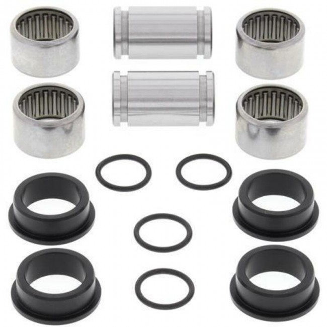 Kit roulements de bras oscillant ALL BALLS - 28-1129