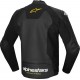 Veste en cuir Faster v3 Airflow Alpinestars - 54