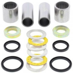 Kit roulements de bras oscillant ALL BALLS - 28-1039