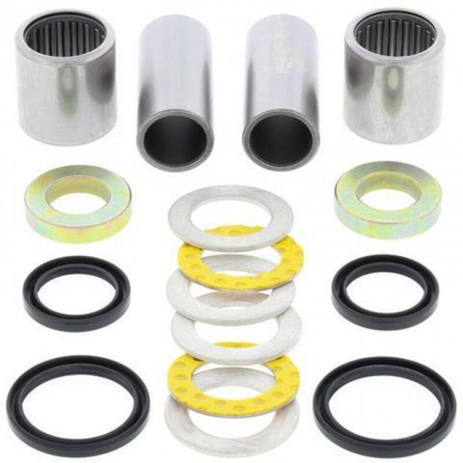 Kit roulements de bras oscillant ALL BALLS - 28-1039