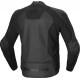 Veste de moto Faster v3 en cuir Alpinestars - 50