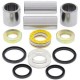 Kit roulements de bras oscillant ALL BALLS - 28-1041