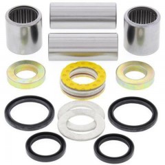Kit roulements de bras oscillant ALL BALLS - 28-1041