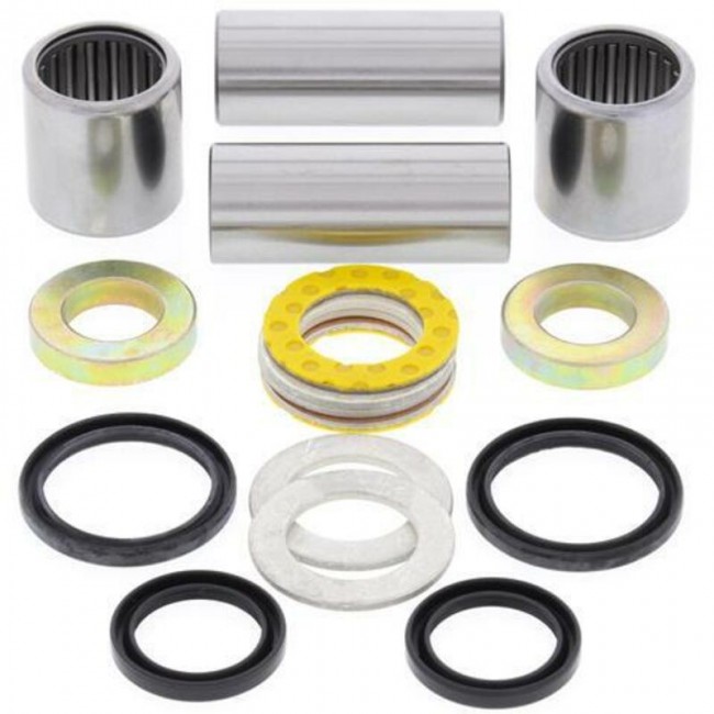 Kit roulements de bras oscillant ALL BALLS - 28-1041