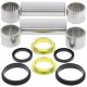 Kit roulements de bras oscillant ALL BALLS - 28-1030