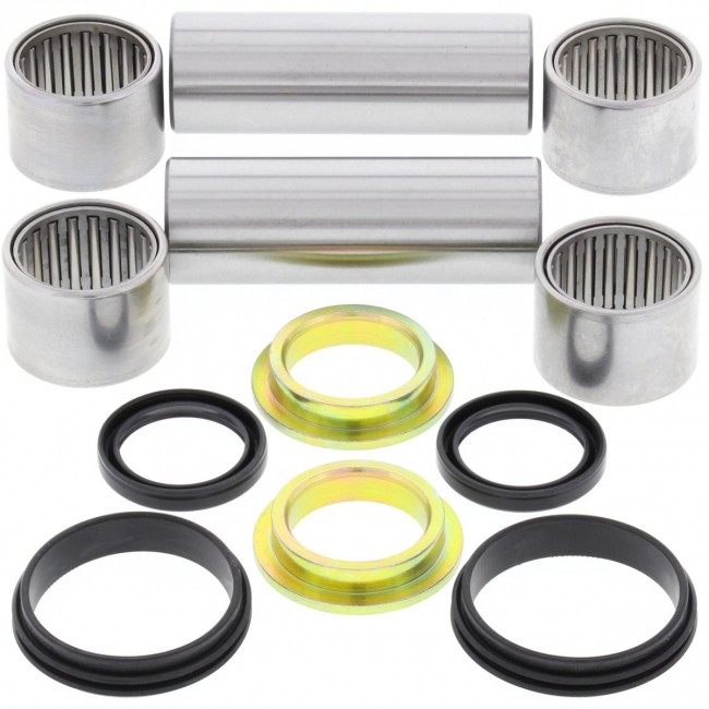 Kit roulements de bras oscillant ALL BALLS - 28-1030