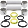 Kit roulements de bras oscillant ALL BALLS - 28-1030