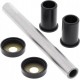 Kit roulements de bras oscillant ALL BALLS - 28-1135