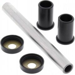 Kit roulements de bras oscillant ALL BALLS - 28-1135