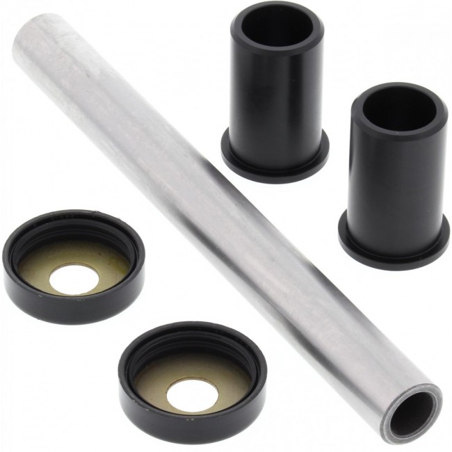 Kit roulements de bras oscillant ALL BALLS - 28-1135