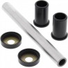 Kit roulements de bras oscillant ALL BALLS - 28-1135