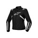 Veste Stella NOIR T-SPS v2 WP Alpinestars