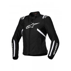 Veste Stella NOIR T-SPS v2 WP Alpinestars