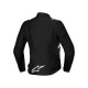 Veste Stella NOIR T-SPS v2 WP Alpinestars