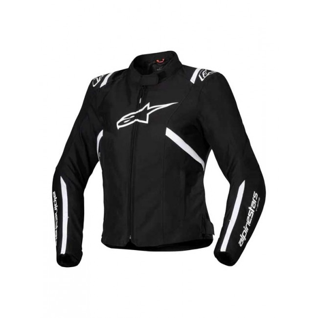 Veste Stella NOIR T-SPS v2 WP Alpinestars - S