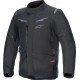 Veste NOIR ST-1Imperméable Alpinestars