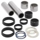 Kit roulements de bras oscillant ALL BALLS - 28-1023