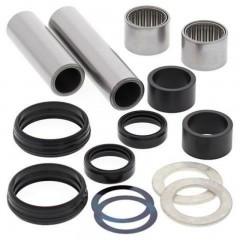 Kit roulements de bras oscillant ALL BALLS - 28-1023