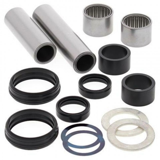 Kit roulements de bras oscillant ALL BALLS - 28-1023