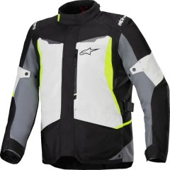 Veste GRIS ST-1Imperméable Alpinestars