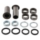 Kit roulements de bras oscillant ALL BALLS - 28-1223