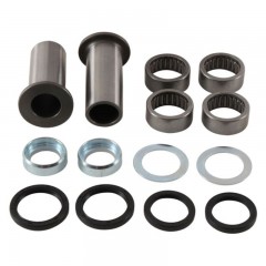 Kit roulements de bras oscillant ALL BALLS - 28-1223