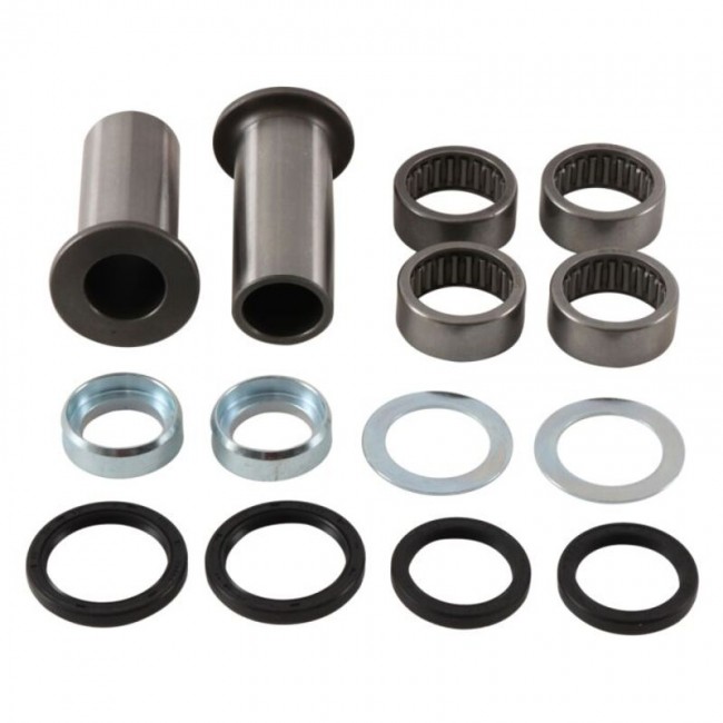Kit roulements de bras oscillant ALL BALLS - 28-1223
