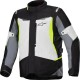Veste GRIS ST-1Imperméable Alpinestars - XL