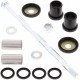 Kit roulements de bras oscillant ALL BALLS - 28-1163