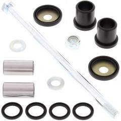 Kit roulements de bras oscillant ALL BALLS - 28-1163