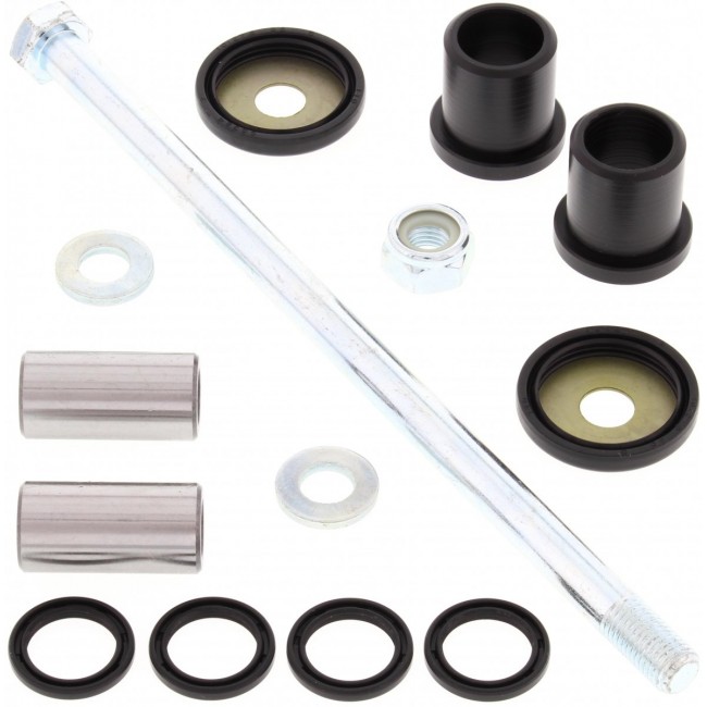 Kit roulements de bras oscillant ALL BALLS - 28-1163