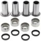 Kit roulements de bras oscillant ALL BALLS - 28-1116