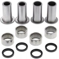 Kit roulements de bras oscillant ALL BALLS - 28-1116