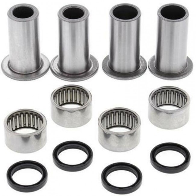Kit roulements de bras oscillant ALL BALLS - 28-1116