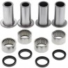 Kit roulements de bras oscillant ALL BALLS - 28-1116