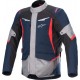 Veste BLEU ST-1 Imperméable Alpinestars