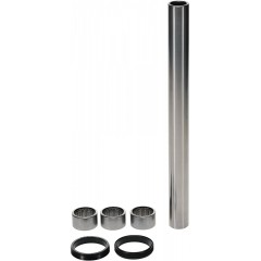 Kit roulements de bras oscillant ALL BALLS - 28-1227