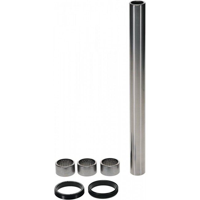 Kit roulements de bras oscillant ALL BALLS - 28-1227