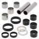Kit roulements de bras oscillant ALL BALLS -28-1200