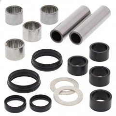 Kit roulements de bras oscillant ALL BALLS -28-1200