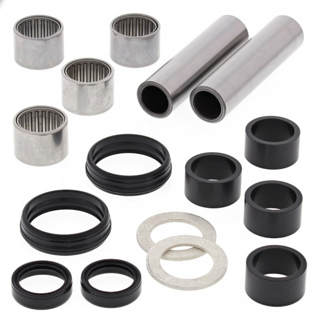 Kit roulements de bras oscillant ALL BALLS -28-1200