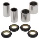 Kit roulements de bras oscillant ALL BALLS -28-1067