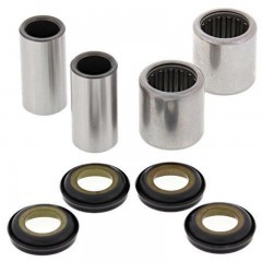 Kit roulements de bras oscillant ALL BALLS -28-1067