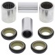 Kit roulements de bras oscillant ALL BALLS -28-1080
