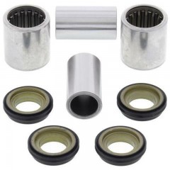 Kit roulements de bras oscillant ALL BALLS -28-1080