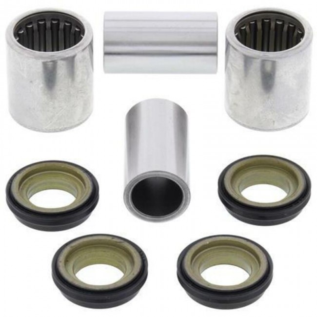 Kit roulements de bras oscillant ALL BALLS -28-1080