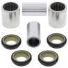 Kit roulements de bras oscillant ALL BALLS -28-1080