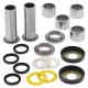 Kit roulements de bras oscillant ALL BALLS -28-1172