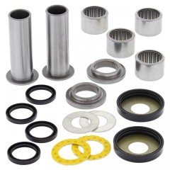 Kit roulements de bras oscillant ALL BALLS -28-1172