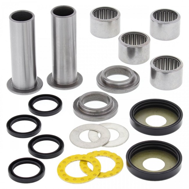 Kit roulements de bras oscillant ALL BALLS -28-1172